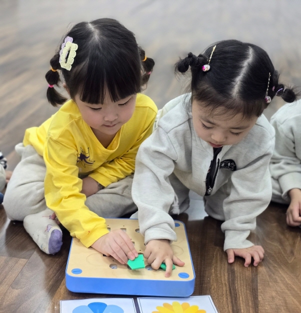 코딩을 해보아요.